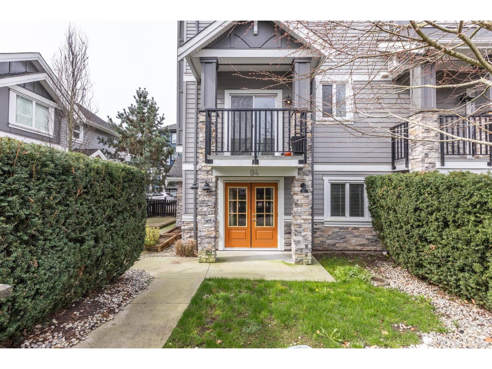 94 20860 76 Avenue, Langley, British Columbia  V2Y 0S8 - Photo 3 - R3102705