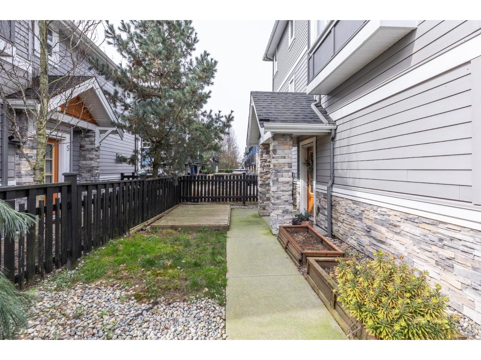 94 20860 76 Avenue, Langley, British Columbia  V2Y 0S8 - Photo 7 - R3102705