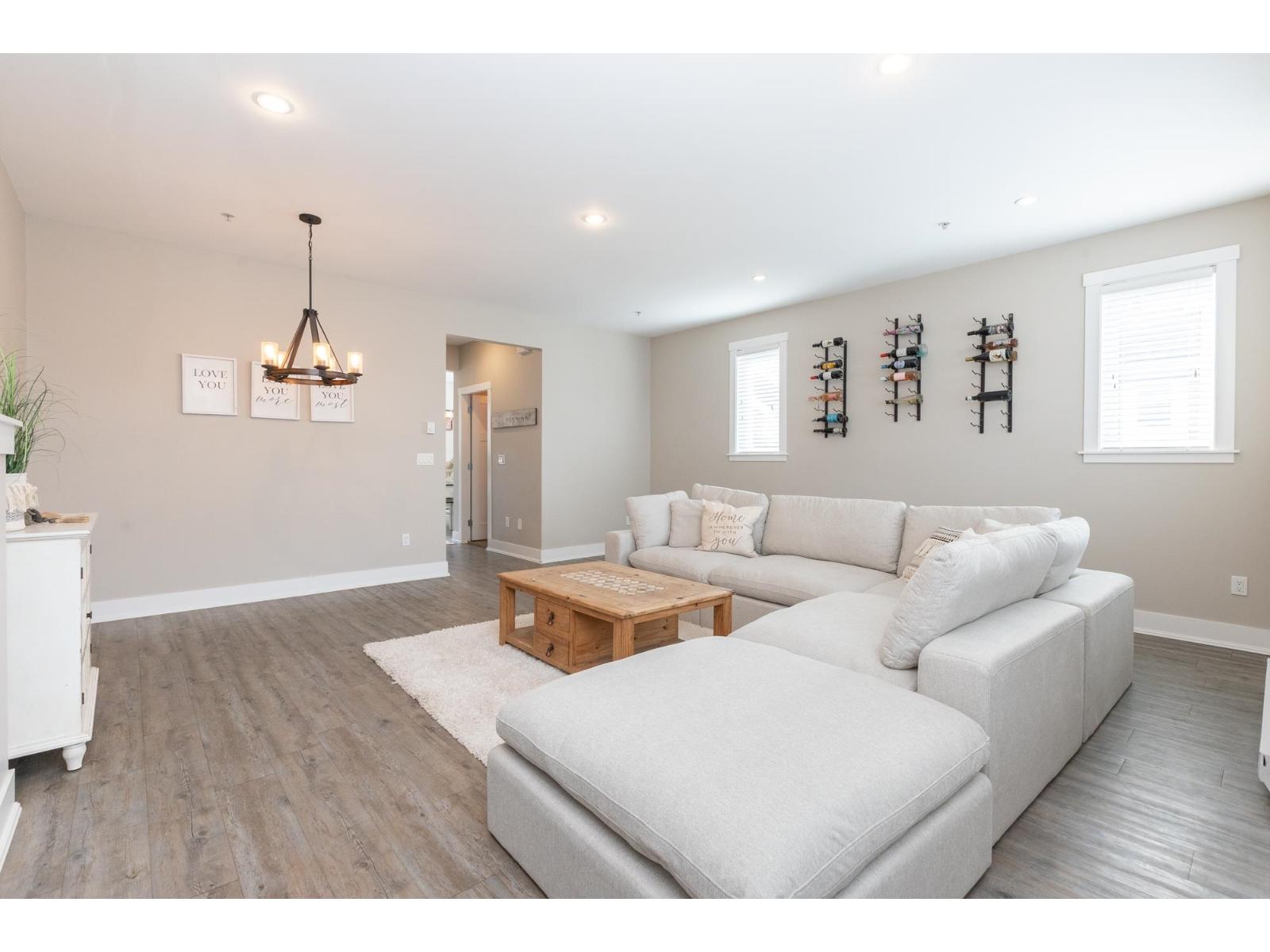 94 20860 76 Avenue, Langley, British Columbia  V2Y 0S8 - Photo 22 - R3102705