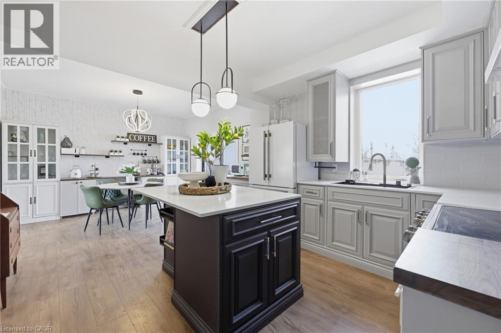 361 Cumberland Avenue, Hamilton, Ontario  L8M 2A5 - Photo 17 - 40824130