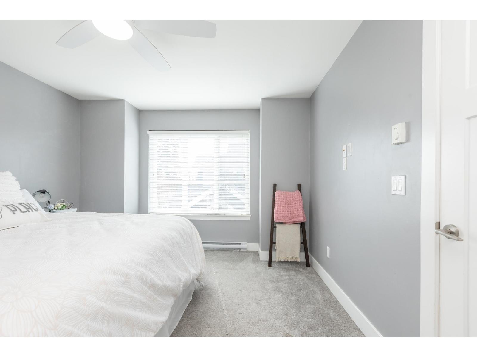 94 20860 76 Avenue, Langley, British Columbia  V2Y 0S8 - Photo 26 - R3102705