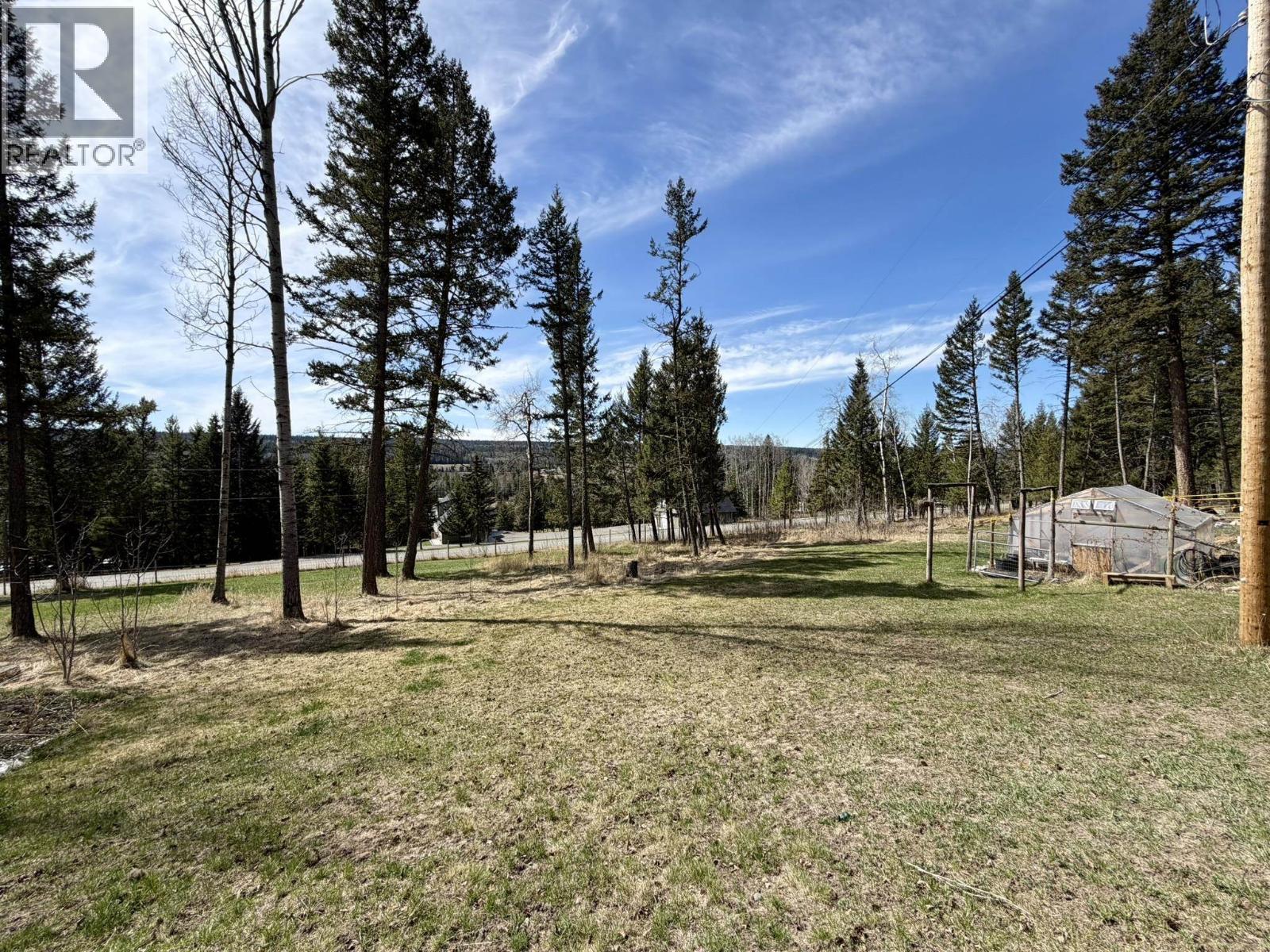 6001 Valleyview Drive, Horse Lake, British Columbia  V0K 2E3 - Photo 37 - R3097078