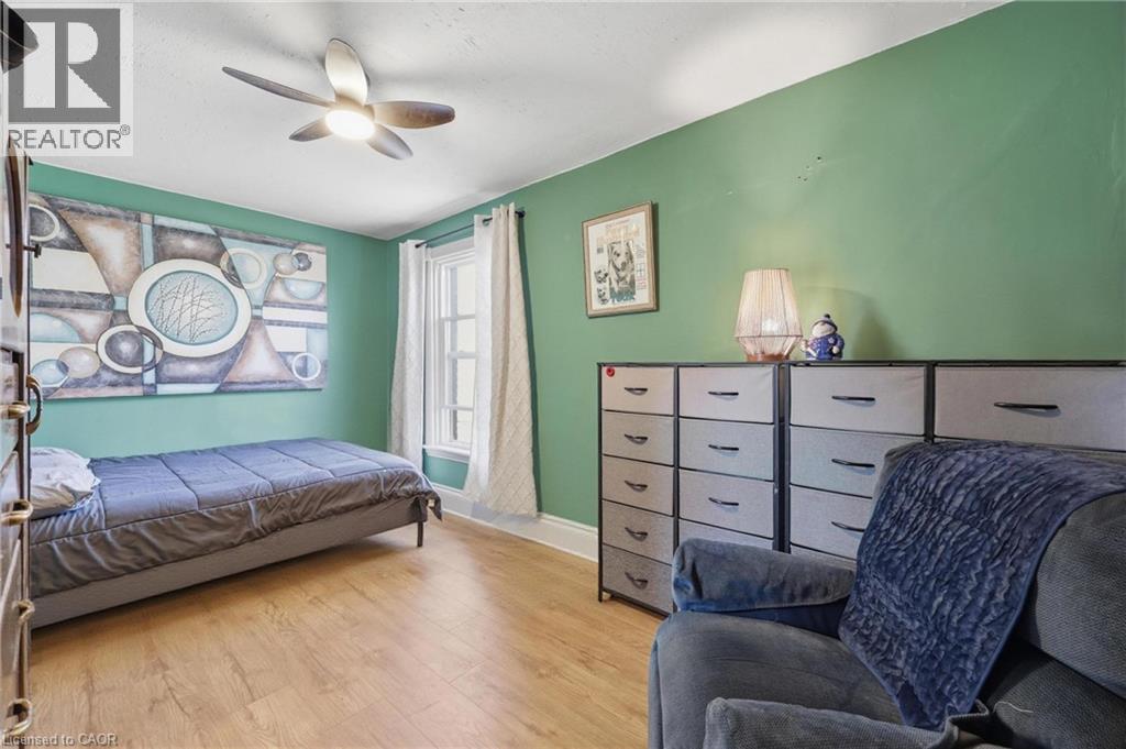 361 Cumberland Avenue, Hamilton, Ontario  L8M 2A5 - Photo 29 - 40824130