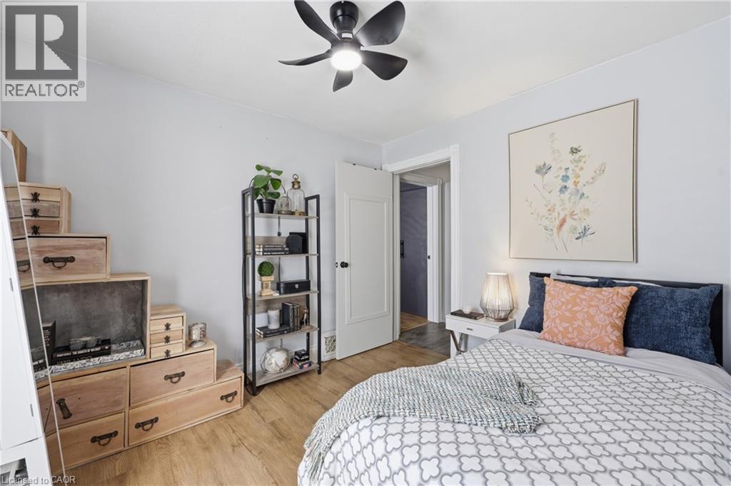 361 Cumberland Avenue, Hamilton, Ontario  L8M 2A5 - Photo 31 - 40824130