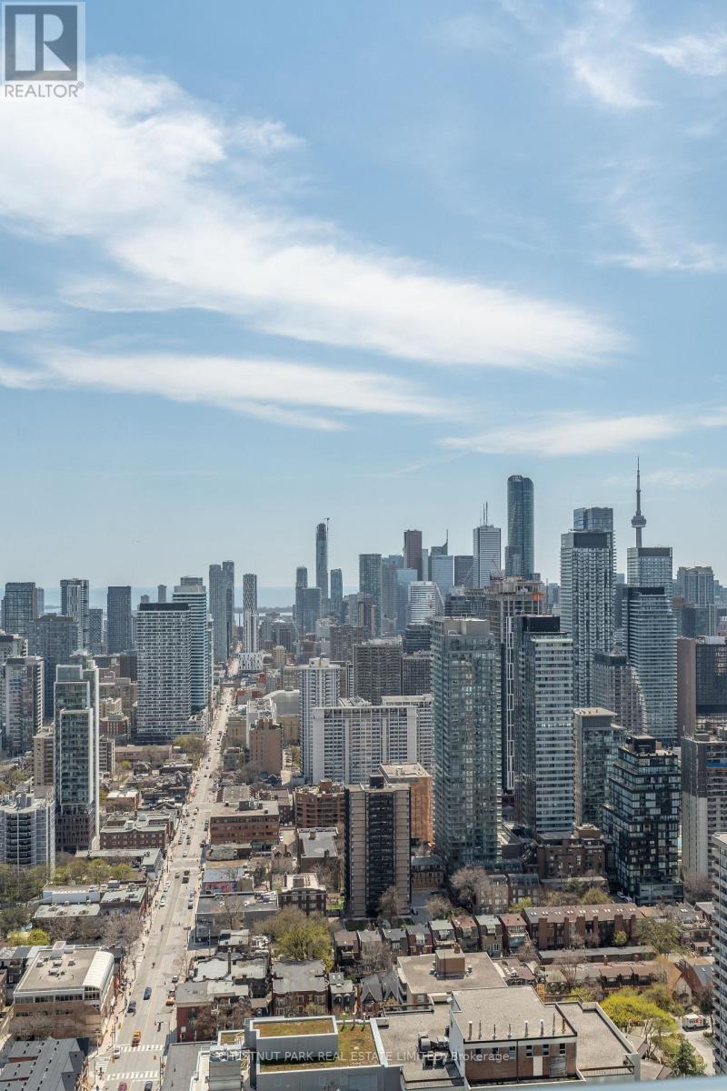 4110 - 634 Church Street, Toronto, Ontario  M4Y 0G9 - Photo 18 - C13042926