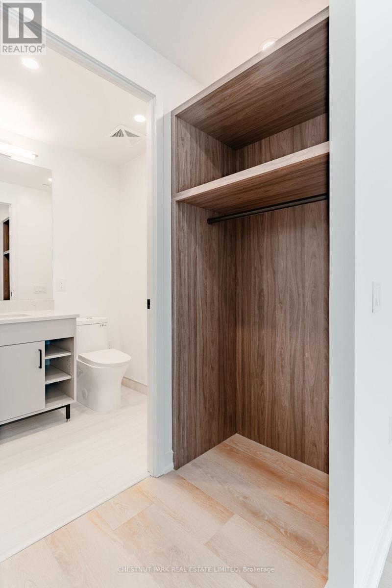 4110 - 634 Church Street, Toronto, Ontario  M4Y 0G9 - Photo 10 - C13042926