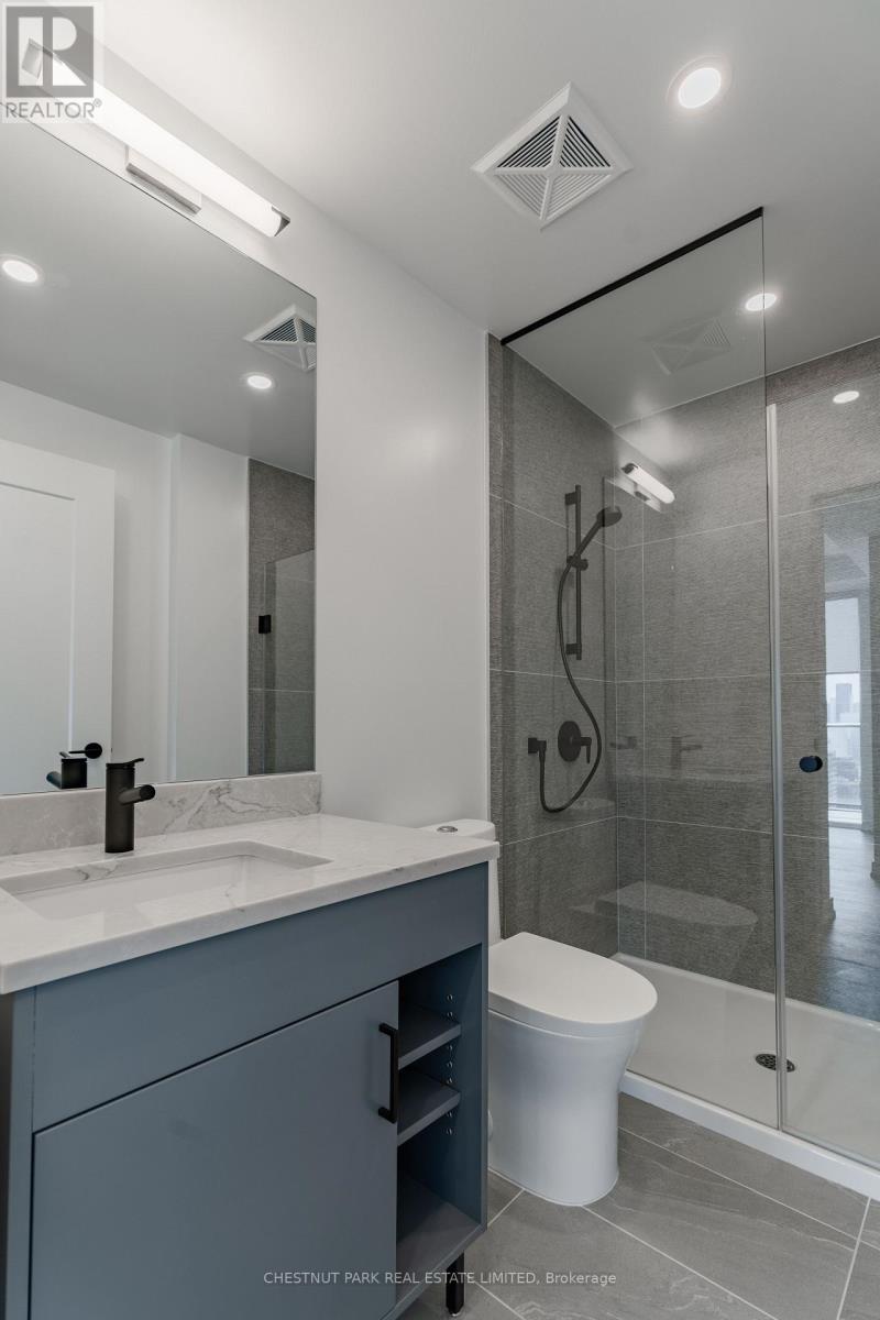 4110 - 634 Church Street, Toronto, Ontario  M4Y 0G9 - Photo 13 - C13042926