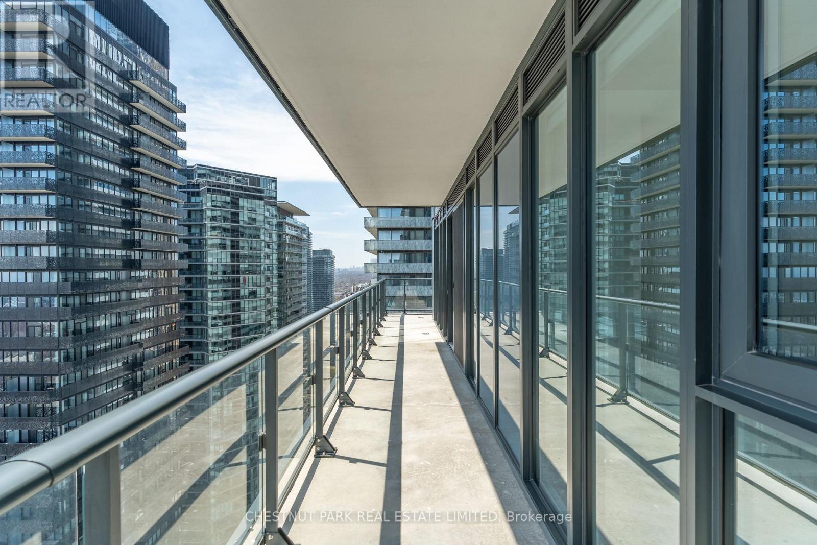 4110 - 634 Church Street, Toronto, Ontario  M4Y 0G9 - Photo 14 - C13042926