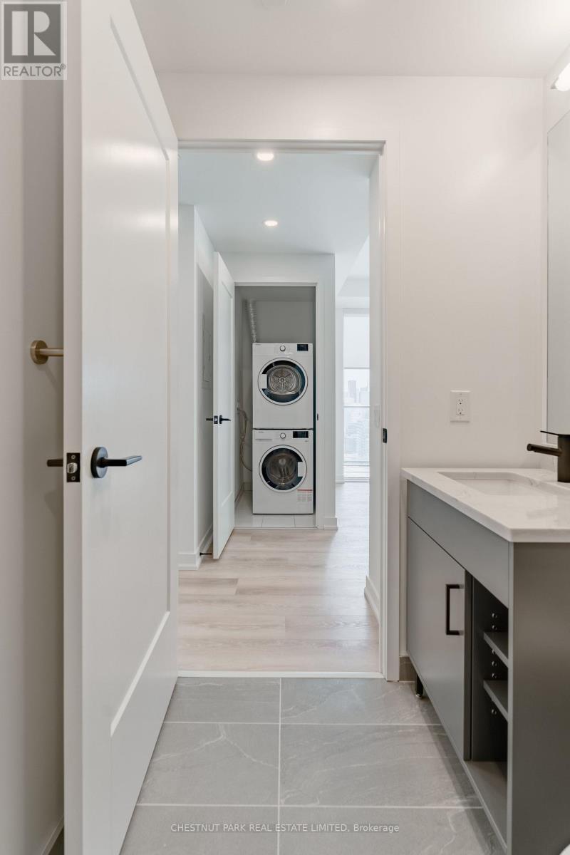 4110 - 634 Church Street, Toronto, Ontario  M4Y 0G9 - Photo 16 - C13042926