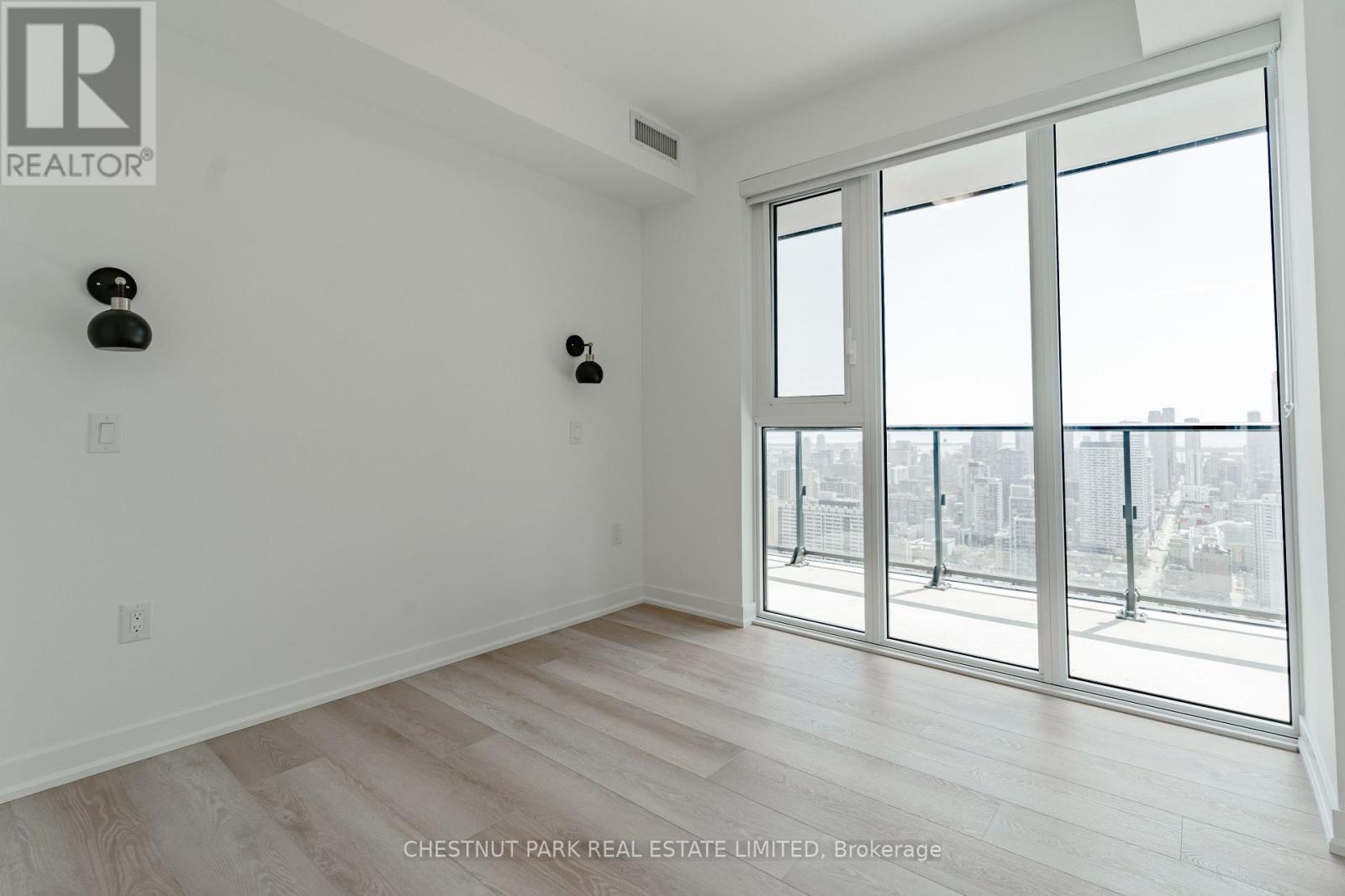 4110 - 634 Church Street, Toronto, Ontario  M4Y 0G9 - Photo 12 - C13042926