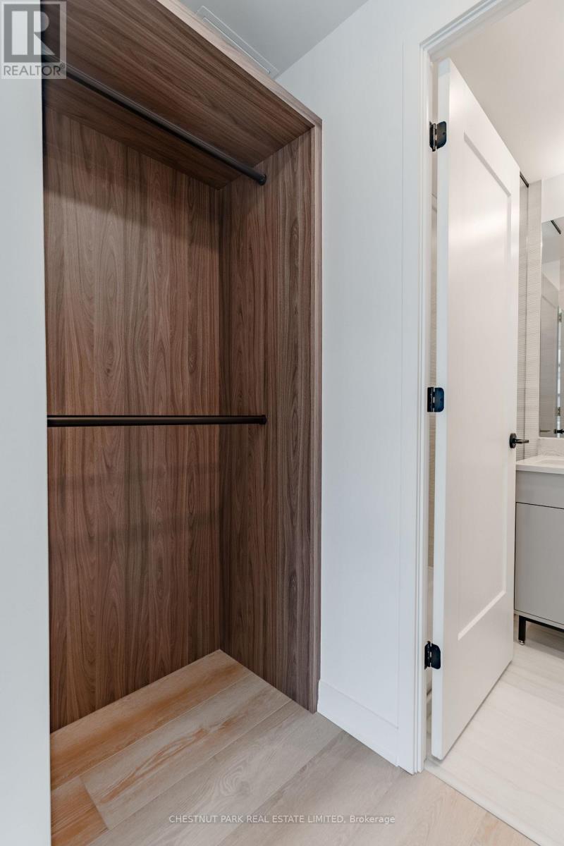 4110 - 634 Church Street, Toronto, Ontario  M4Y 0G9 - Photo 11 - C13042926