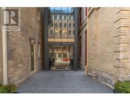 4110 - 634 CHURCH STREET, Toronto, Ontario