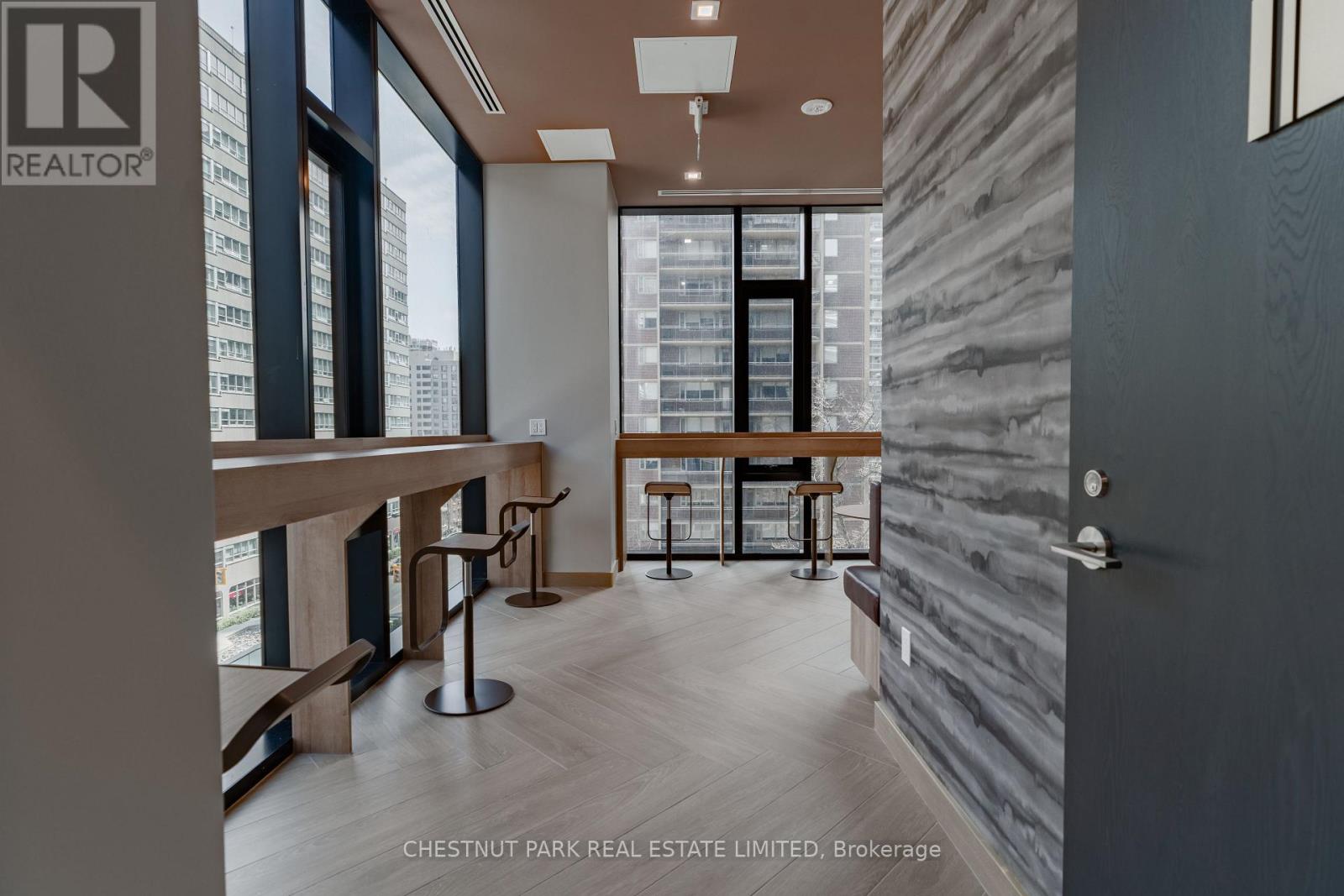 4110 - 634 Church Street, Toronto, Ontario  M4Y 0G9 - Photo 25 - C13042926