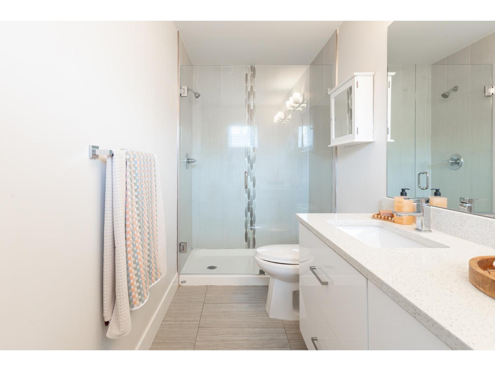 94 20860 76 Avenue, Langley, British Columbia  V2Y 0S8 - Photo 29 - R3102705