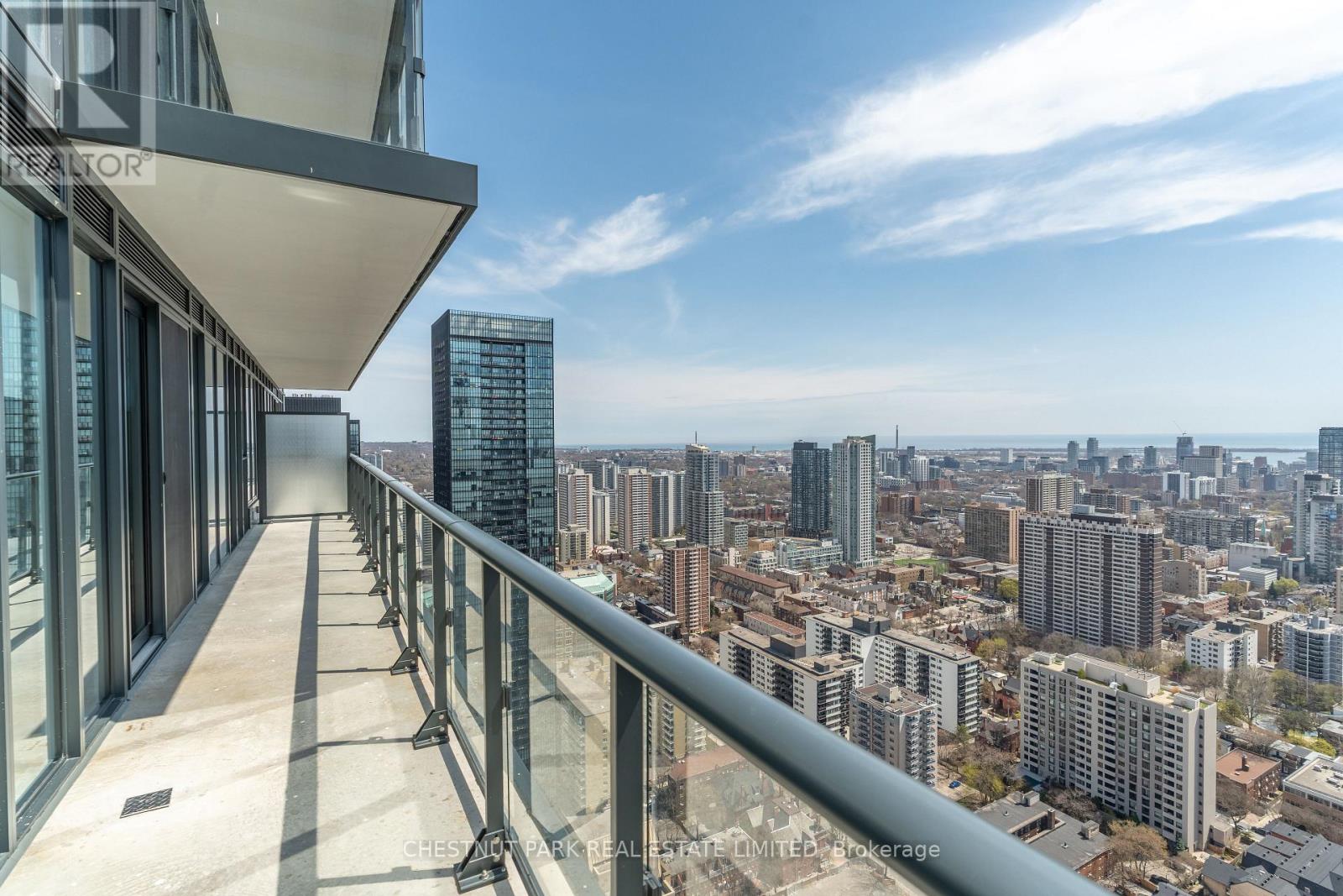 4110 - 634 Church Street, Toronto, Ontario  M4Y 0G9 - Photo 15 - C13042926