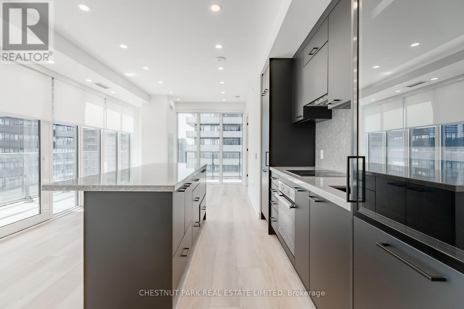 4110 - 634 Church Street, Toronto, Ontario  M4Y 0G9 - Photo 2 - C13042926