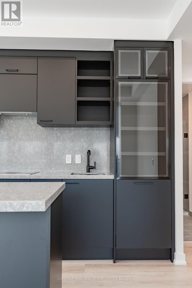 4110 - 634 Church Street, Toronto, Ontario  M4Y 0G9 - Photo 4 - C13042926