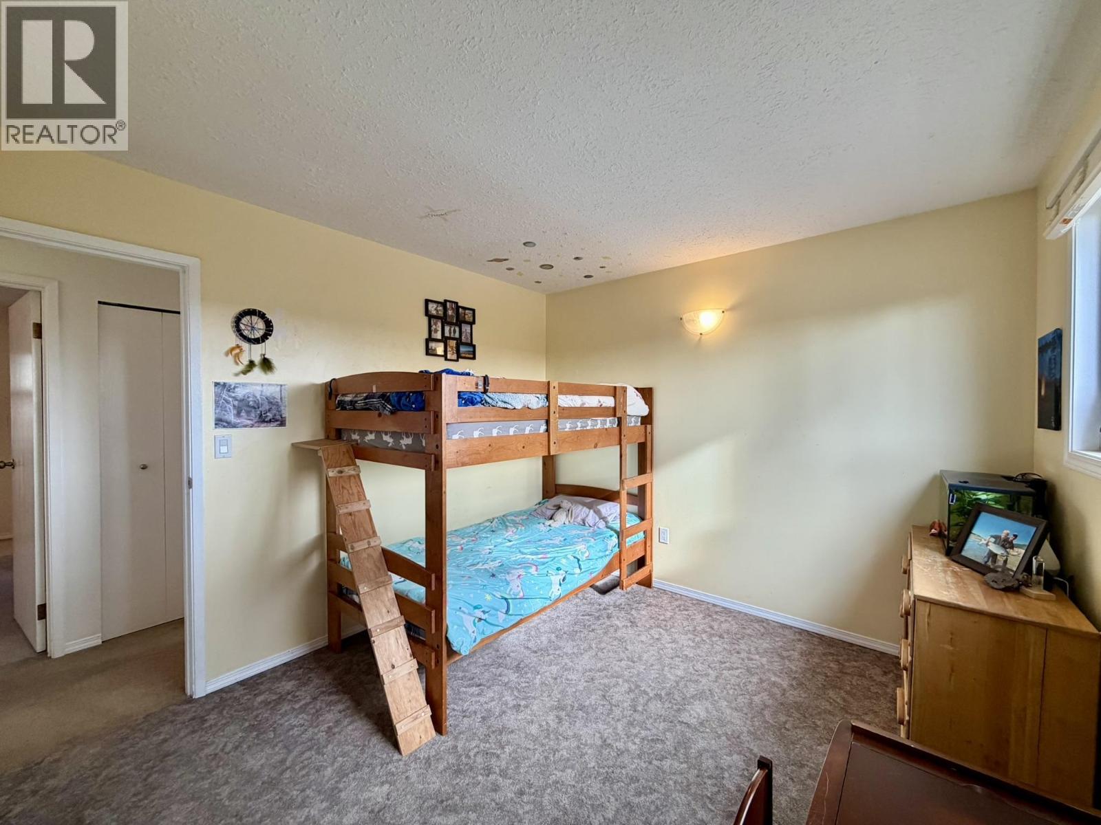 6001 Valleyview Drive, Horse Lake, British Columbia  V0K 2E3 - Photo 21 - R3097078