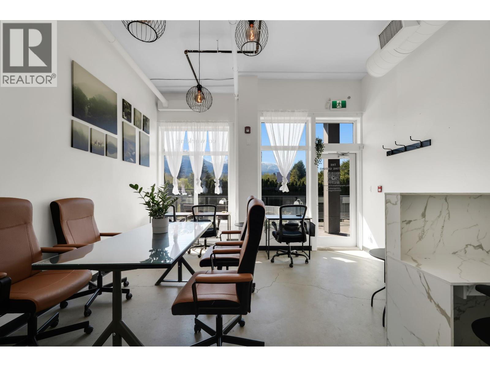 103 39767 Government Road, Squamish, British Columbia  V8B 0G3 - Photo 15 - R3112597