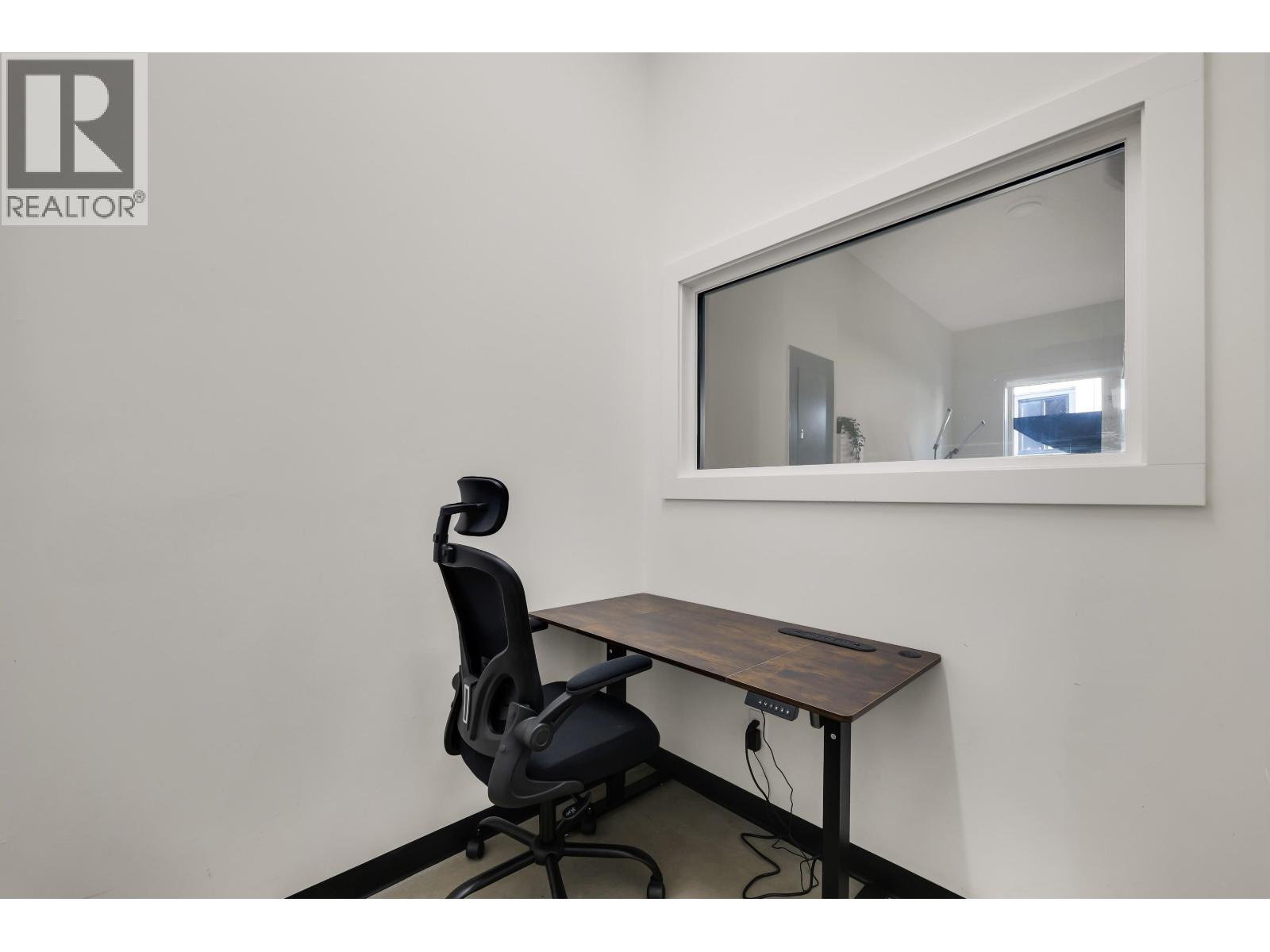 103 39767 Government Road, Squamish, British Columbia  V8B 0G3 - Photo 20 - R3112597