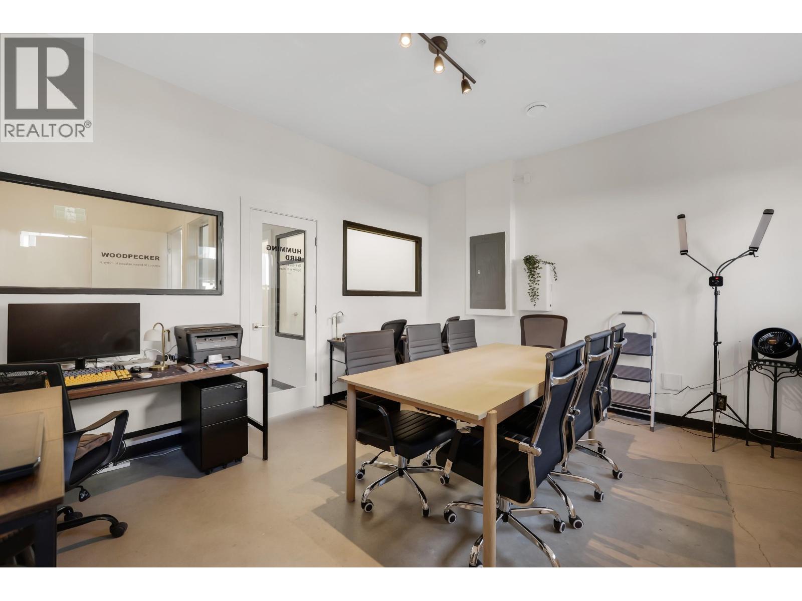 103 39767 Government Road, Squamish, British Columbia  V8B 0G3 - Photo 21 - R3112597