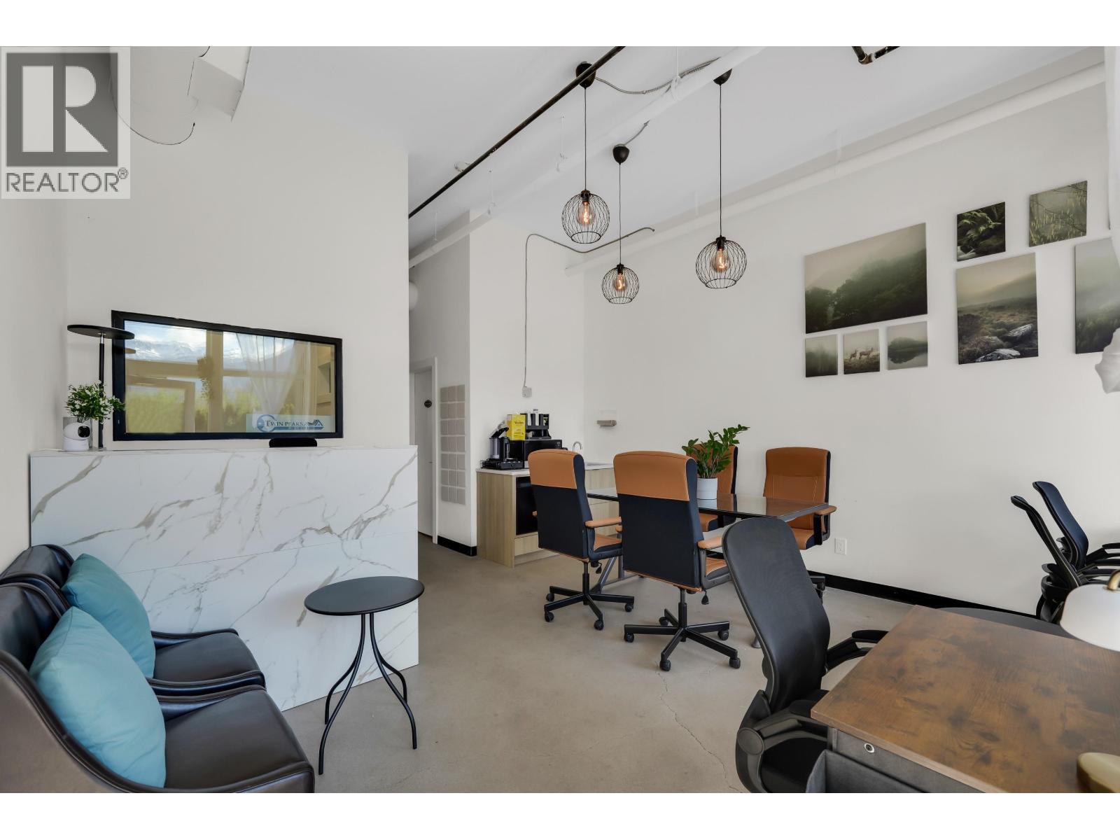 103 39767 Government Road, Squamish, British Columbia  V8B 0G3 - Photo 14 - R3112597