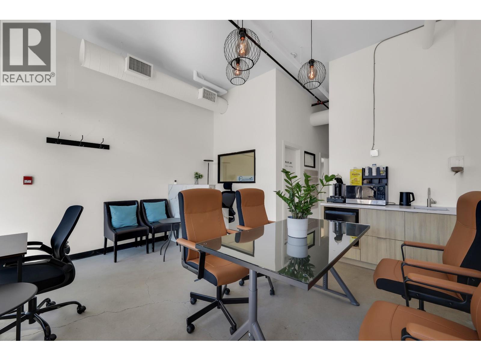 103 39767 Government Road, Squamish, British Columbia  V8B 0G3 - Photo 16 - R3112597