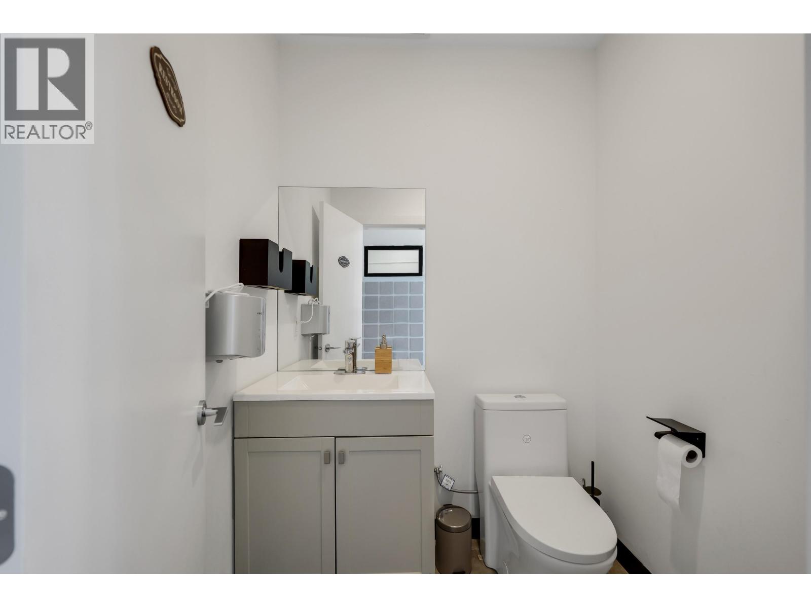 103 39767 Government Road, Squamish, British Columbia  V8B 0G3 - Photo 18 - R3112597