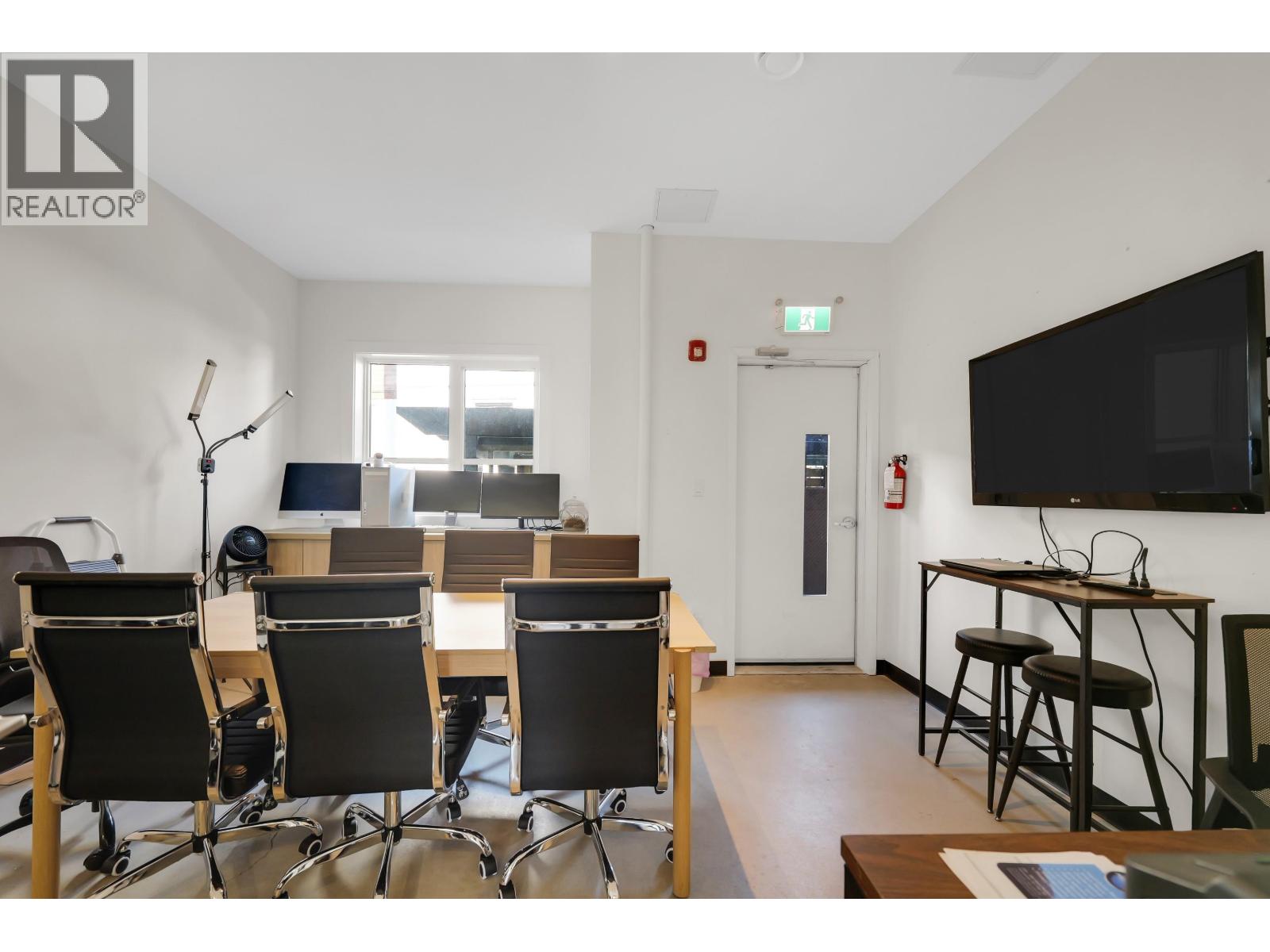 103 39767 Government Road, Squamish, British Columbia  V8B 0G3 - Photo 22 - R3112597