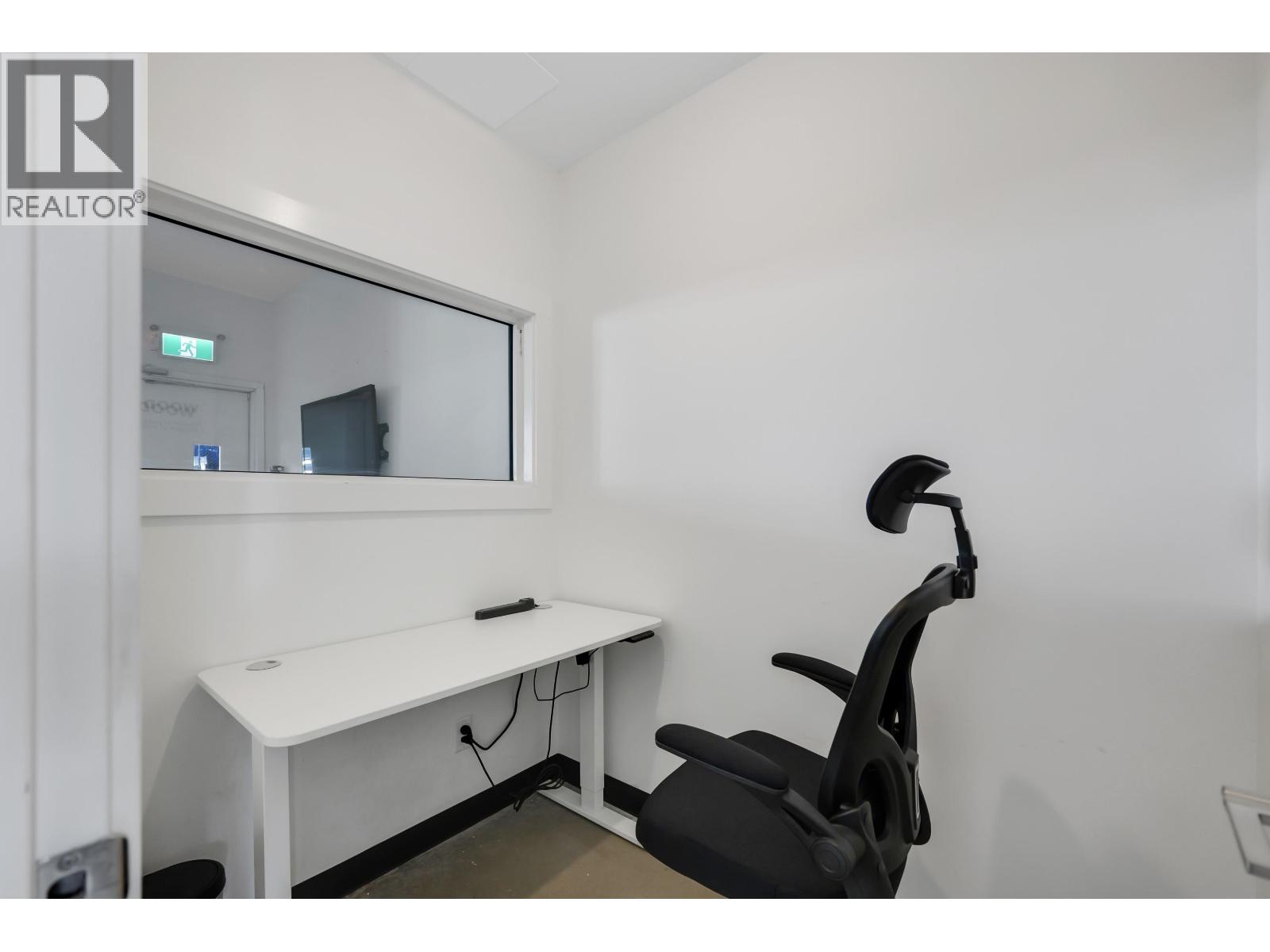 103 39767 Government Road, Squamish, British Columbia  V8B 0G3 - Photo 19 - R3112597