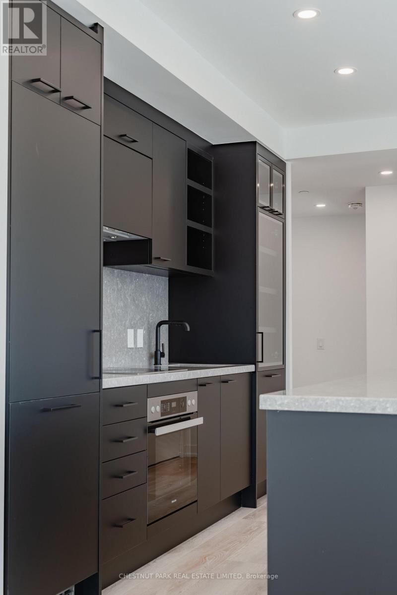 4110 - 634 Church Street, Toronto, Ontario  M4Y 0G9 - Photo 5 - C13042926