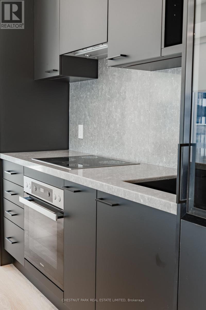 4110 - 634 Church Street, Toronto, Ontario  M4Y 0G9 - Photo 6 - C13042926