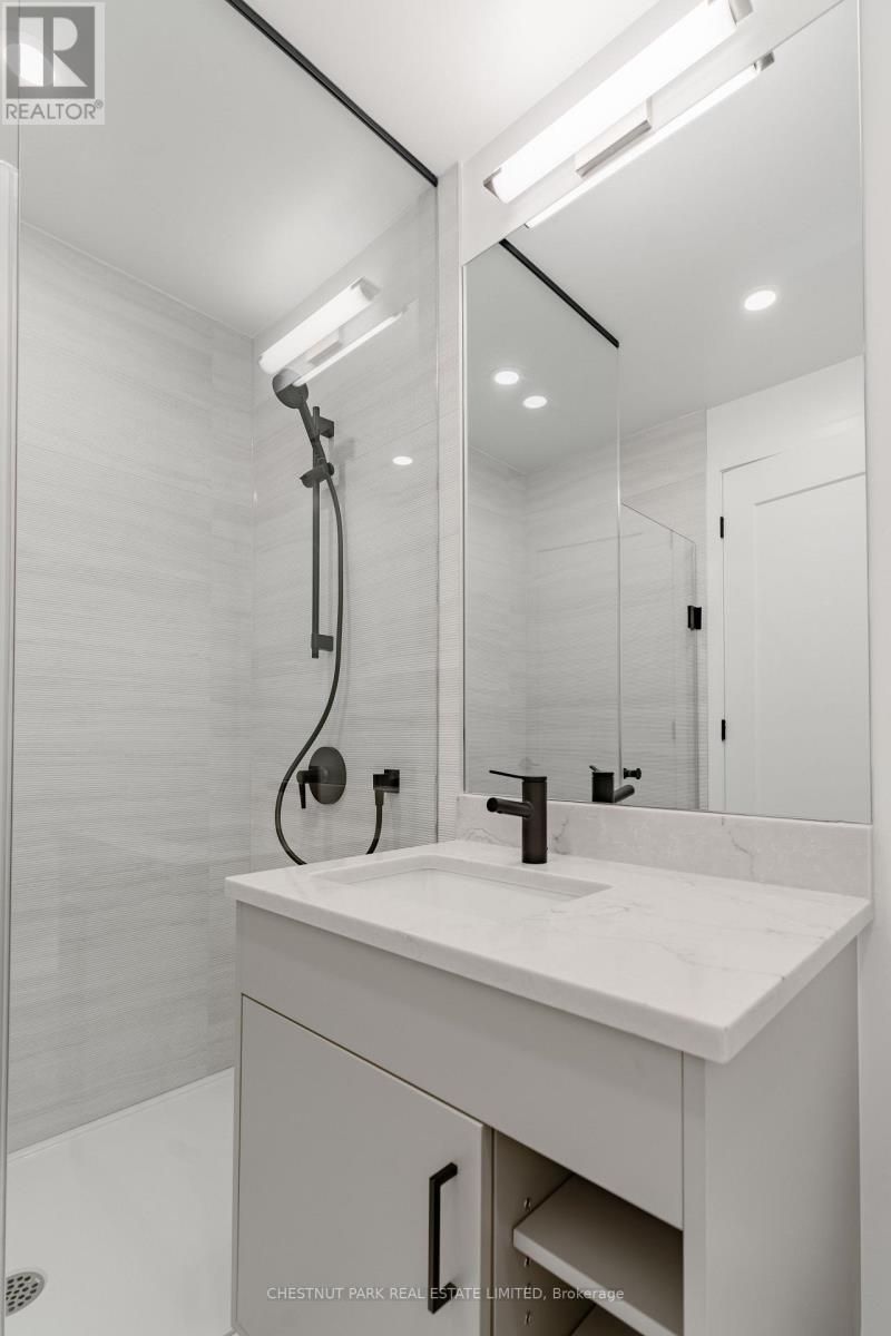 4110 - 634 Church Street, Toronto, Ontario  M4Y 0G9 - Photo 9 - C13042926