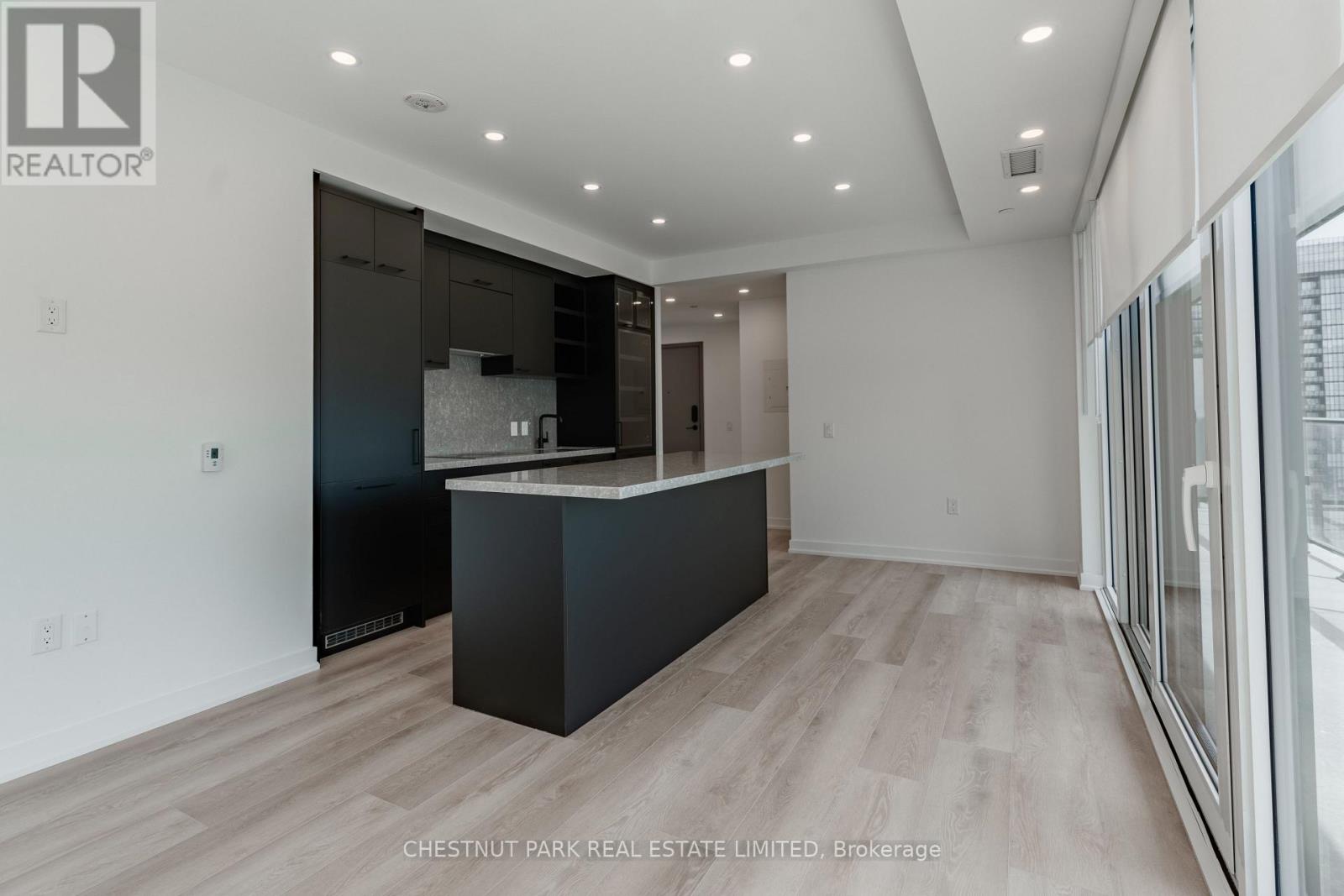 4110 - 634 Church Street, Toronto, Ontario  M4Y 0G9 - Photo 3 - C13042926