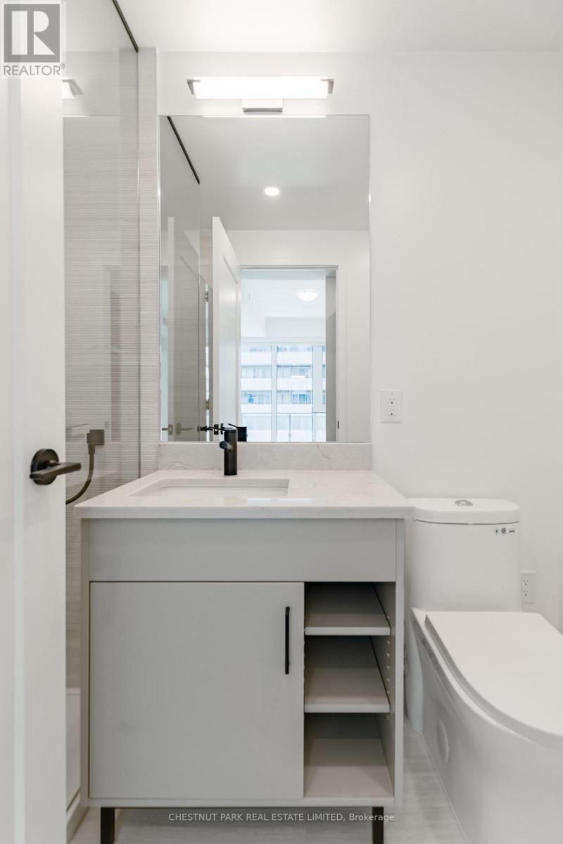 4110 - 634 Church Street, Toronto, Ontario  M4Y 0G9 - Photo 8 - C13042926