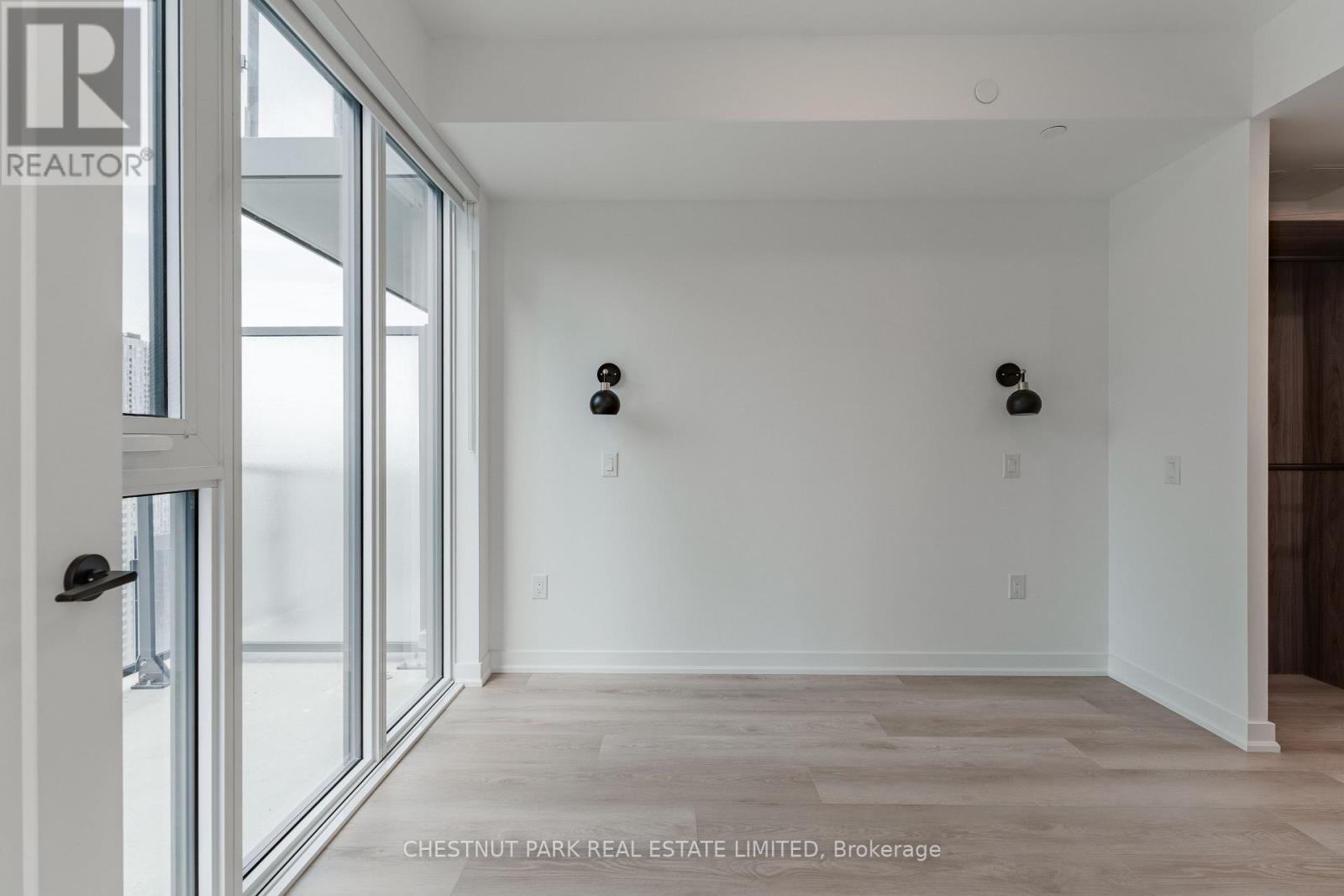 4110 - 634 Church Street, Toronto, Ontario  M4Y 0G9 - Photo 7 - C13042926