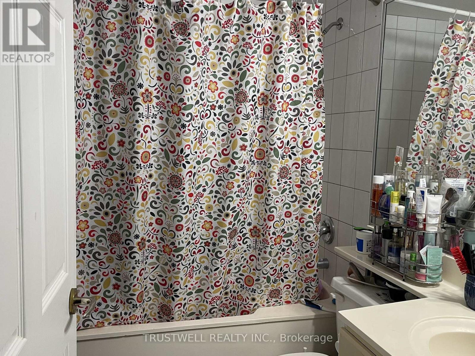 1509 - 8 Lee Centre Drive, Toronto, Ontario  M1H 3H8 - Photo 18 - E12826650