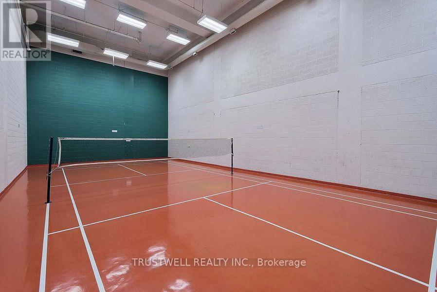 1509 - 8 Lee Centre Drive, Toronto, Ontario  M1H 3H8 - Photo 23 - E12826650