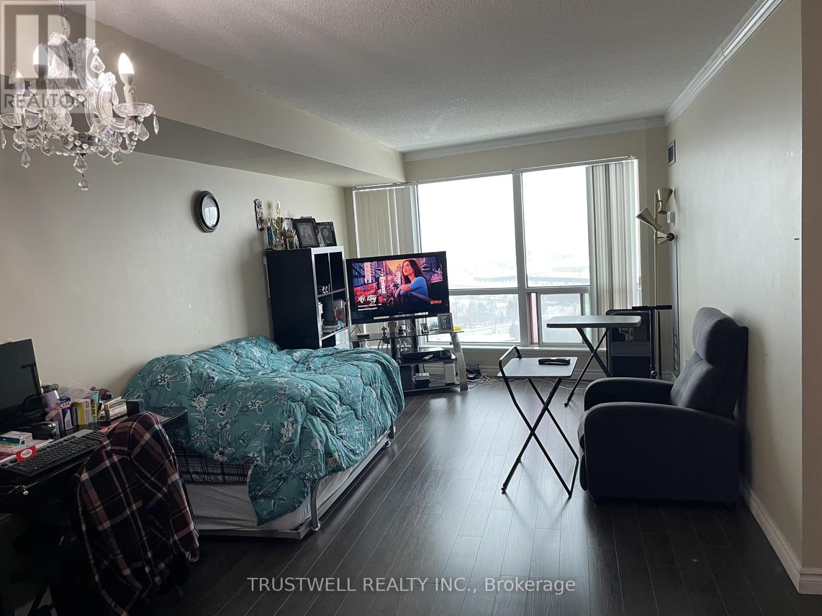 1509 - 8 Lee Centre Drive, Toronto, Ontario  M1H 3H8 - Photo 36 - E12826650
