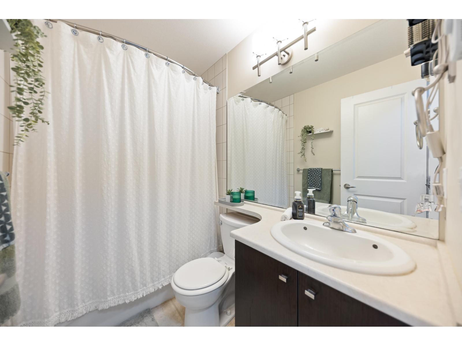 96 18777 68a Avenue, Surrey, British Columbia  V4N 0Z7 - Photo 20 - R3107247