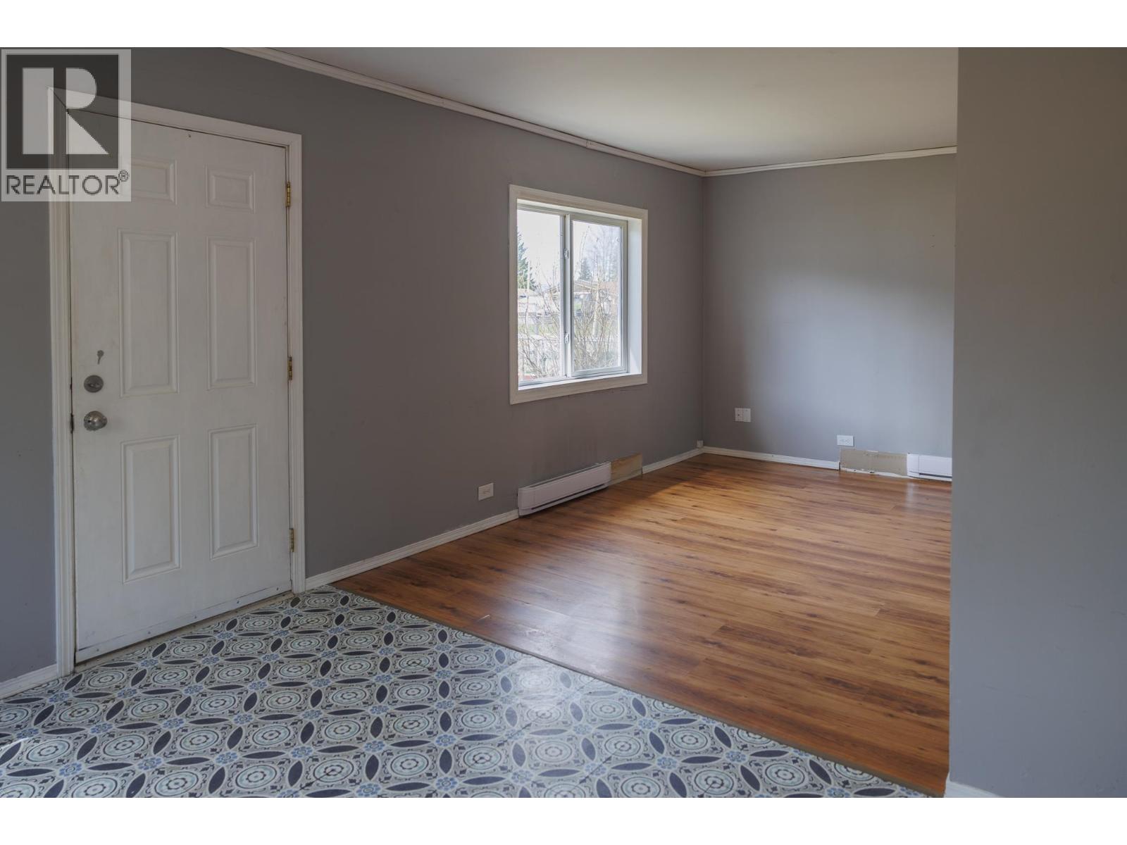 956 4th Avenue, Mcbride, British Columbia  V0J 2E0 - Photo 19 - R3115714