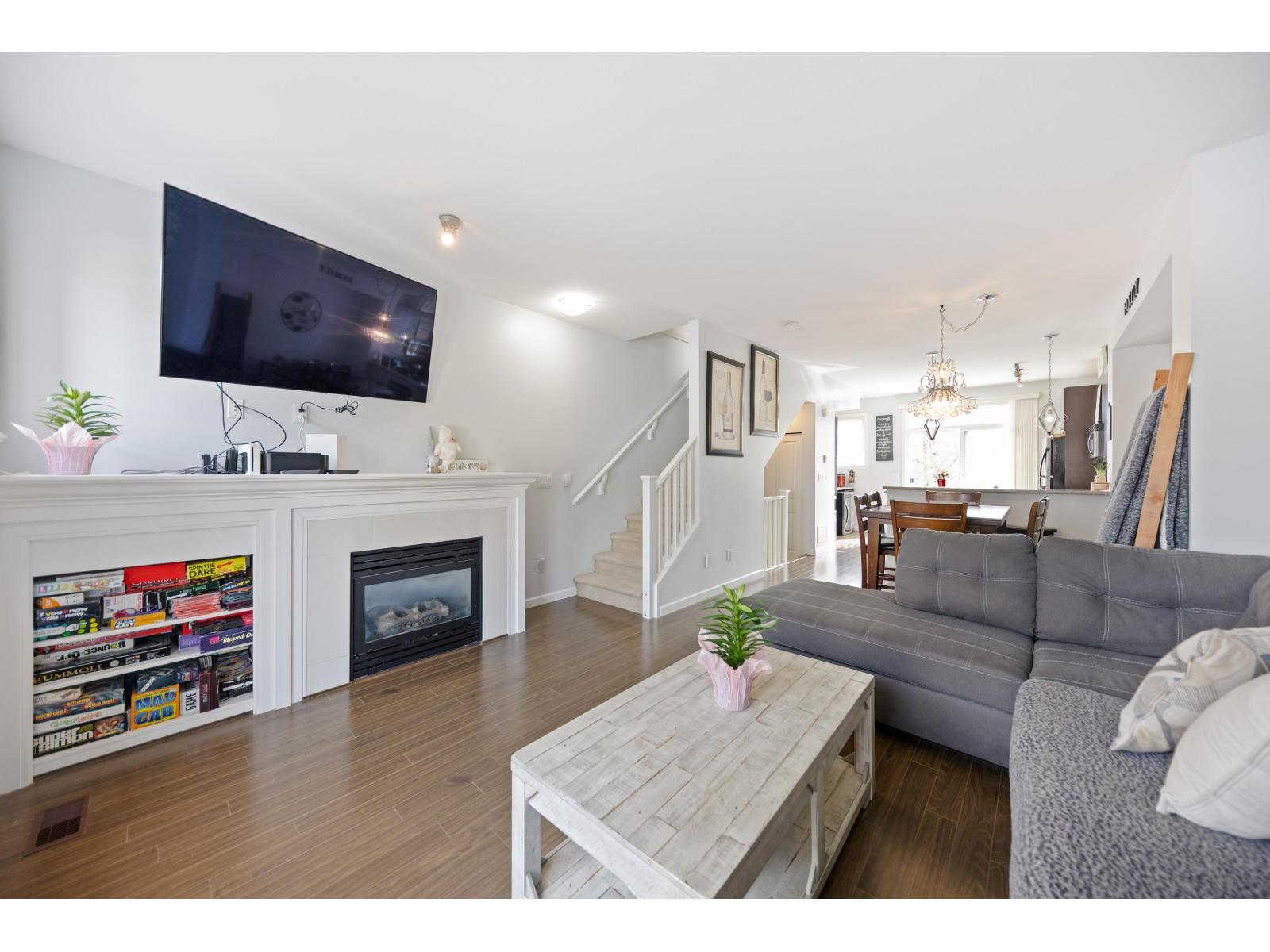 96 18777 68a Avenue, Surrey, British Columbia  V4N 0Z7 - Photo 13 - R3107247