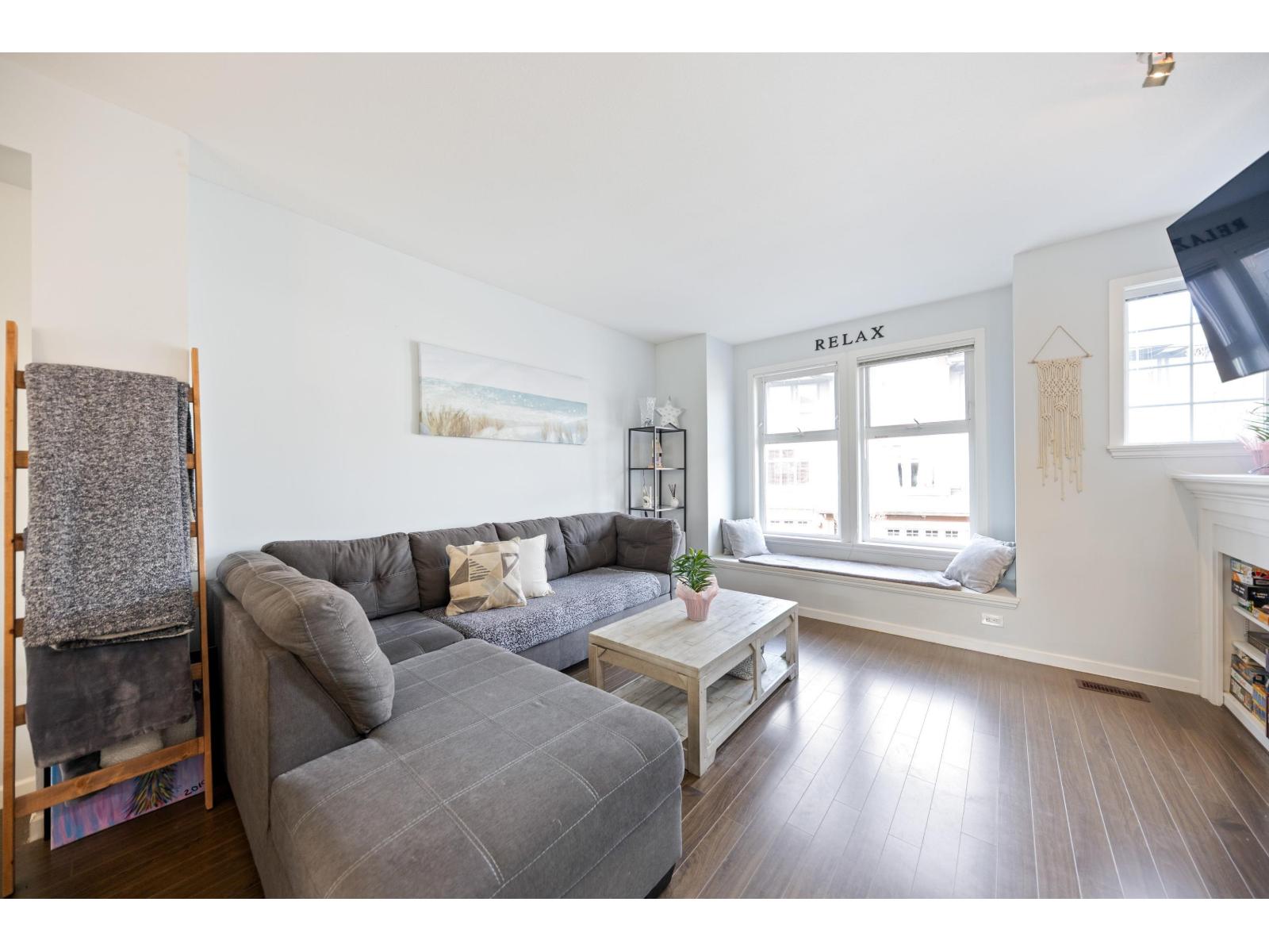 96 18777 68a Avenue, Surrey, British Columbia  V4N 0Z7 - Photo 12 - R3107247