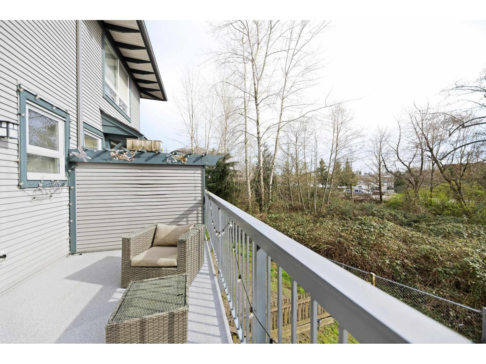 96 18777 68A AVENUE, Surrey, British Columbia