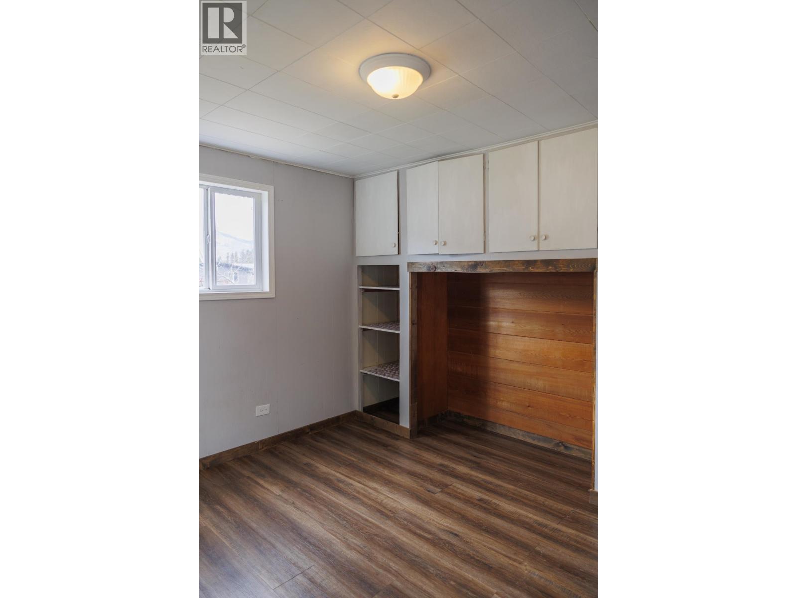 956 4th Avenue, Mcbride, British Columbia  V0J 2E0 - Photo 10 - R3115714