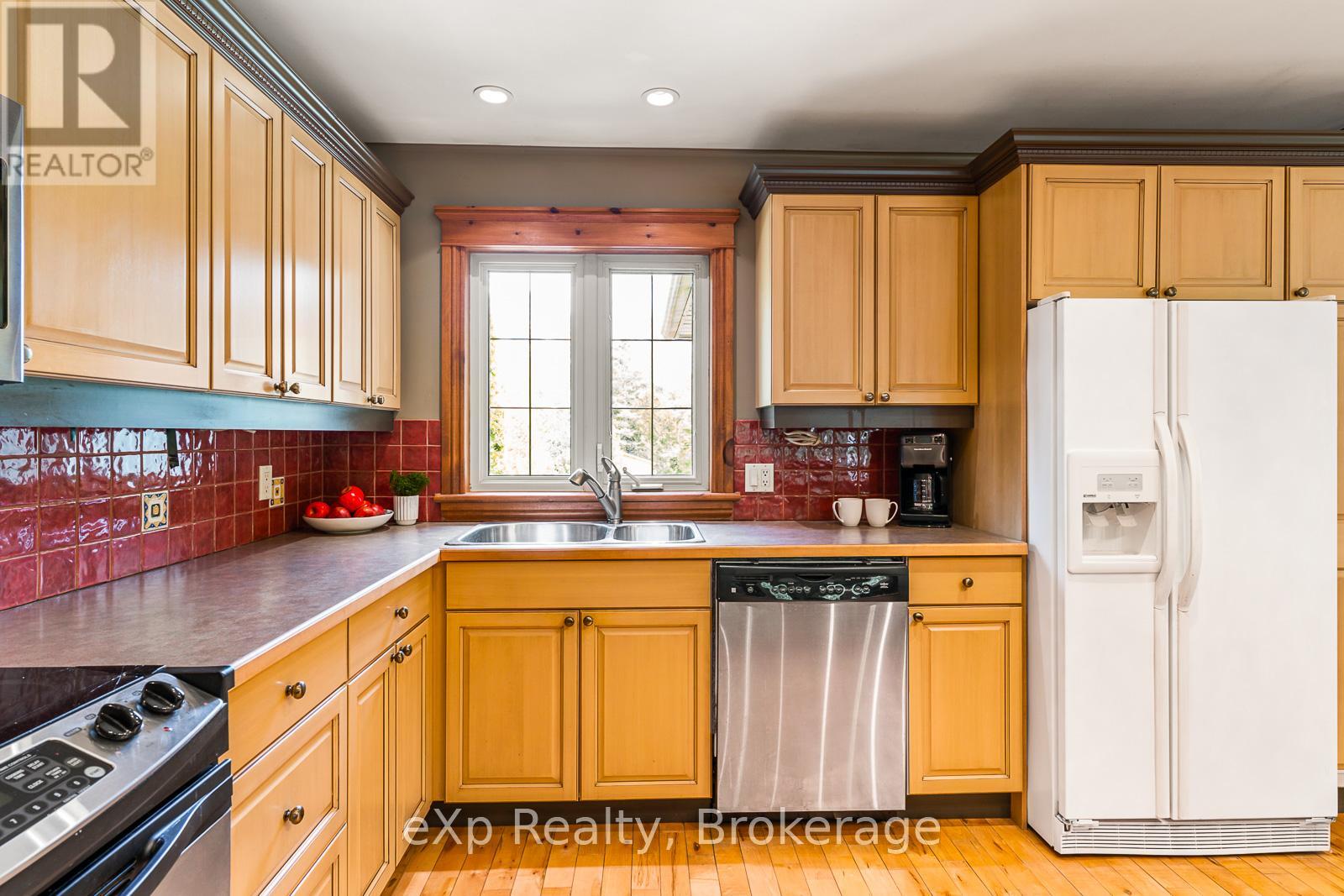 61 Fox Trail, Northern Bruce Peninsula, Ontario  N0H 1Z0 - Photo 13 - X13043576