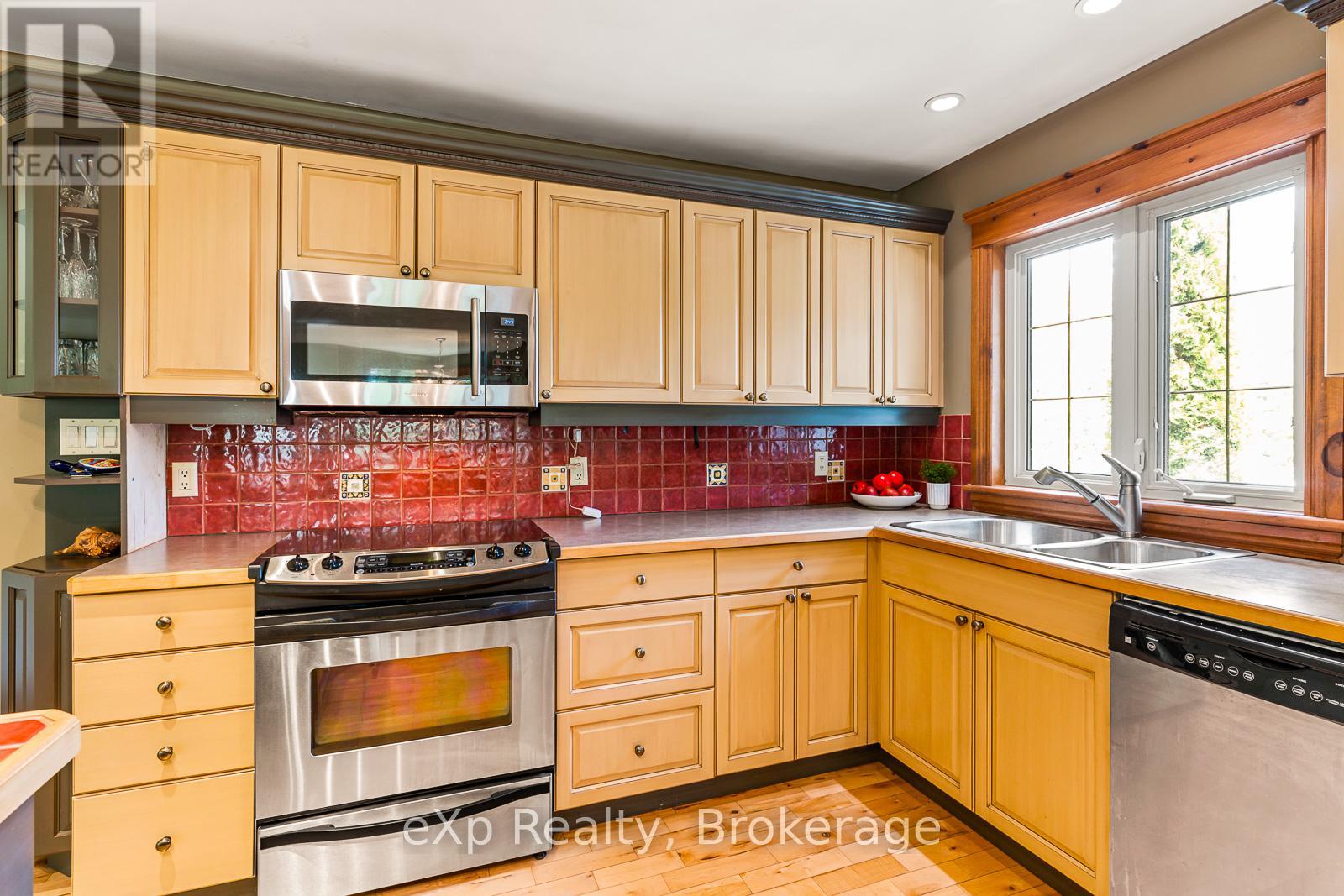 61 Fox Trail, Northern Bruce Peninsula, Ontario  N0H 1Z0 - Photo 14 - X13043576