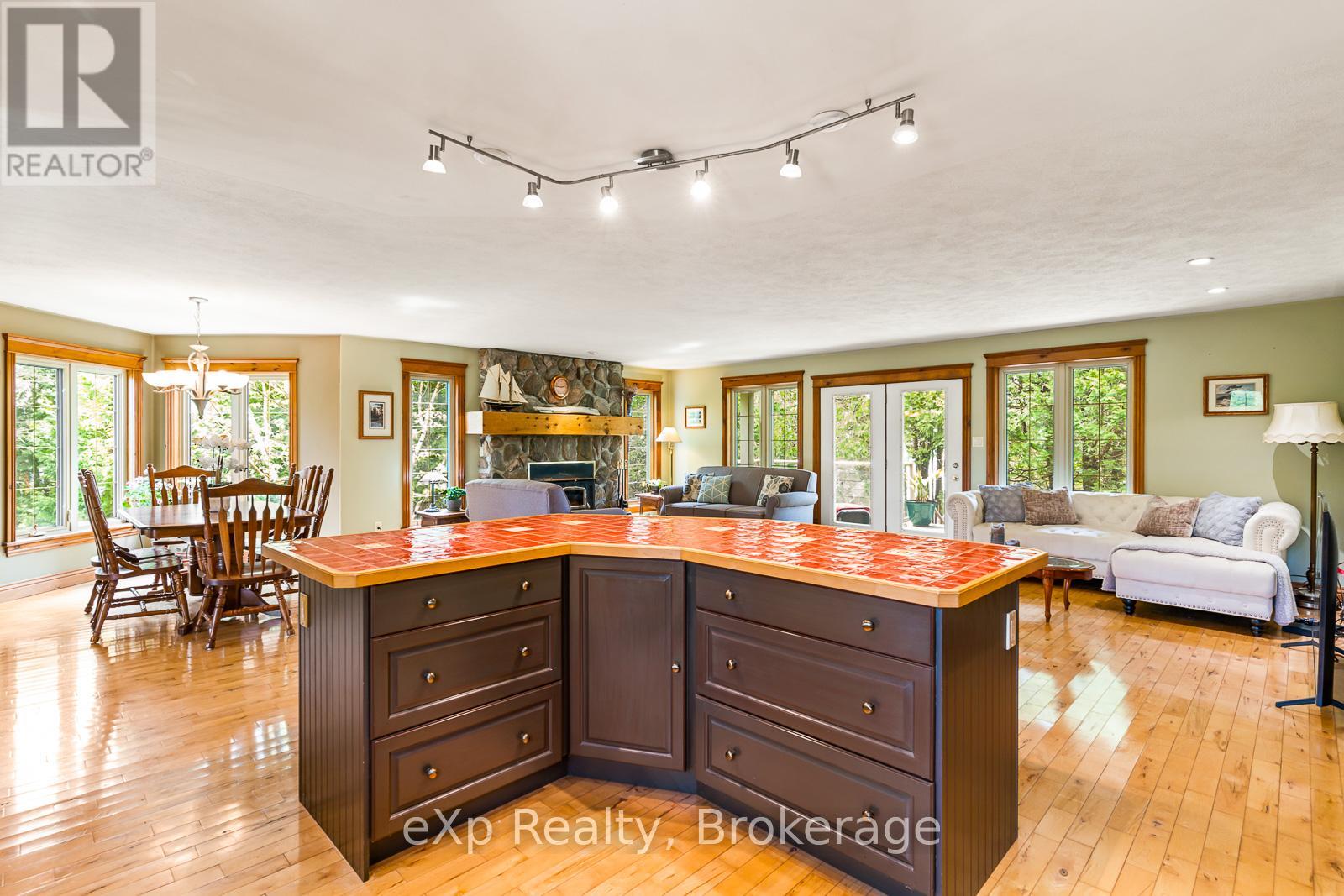 61 Fox Trail, Northern Bruce Peninsula, Ontario  N0H 1Z0 - Photo 15 - X13043576