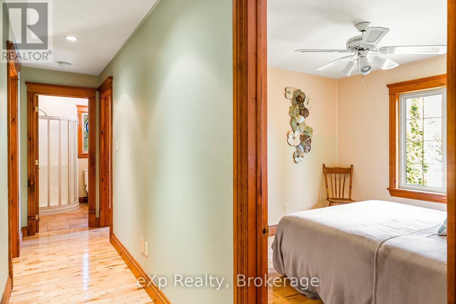 61 Fox Trail, Northern Bruce Peninsula, Ontario  N0H 1Z0 - Photo 17 - X13043576