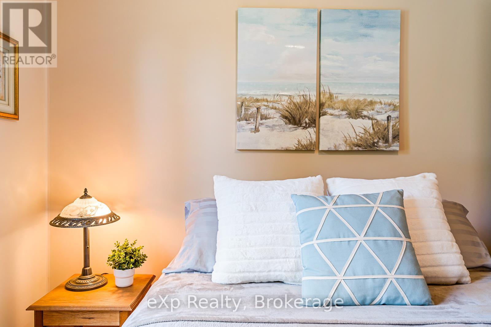 61 Fox Trail, Northern Bruce Peninsula, Ontario  N0H 1Z0 - Photo 19 - X13043576